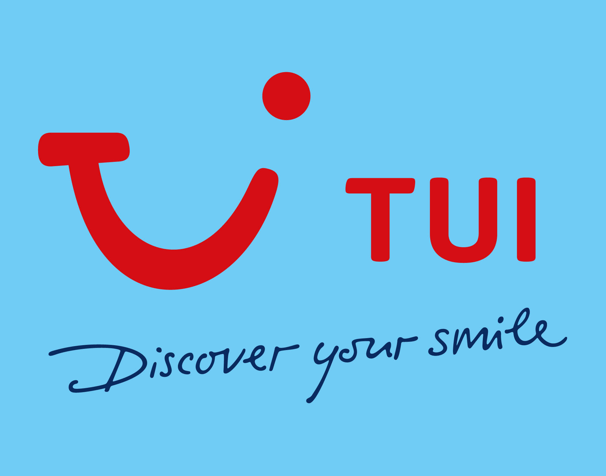 TUI image