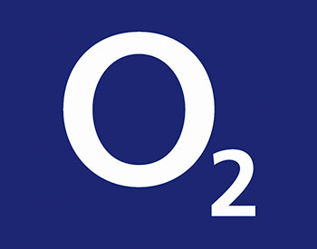 O2 - The Tower Centre