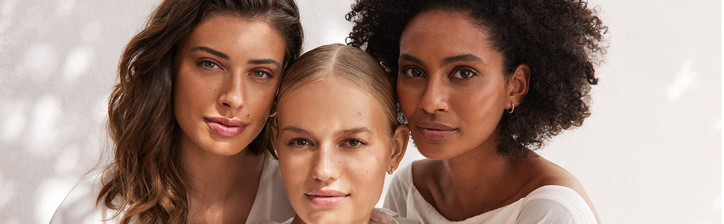 Rituals answers all your Skincare Questions
