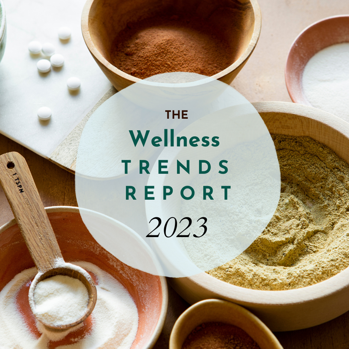 H&B Wellness Trends