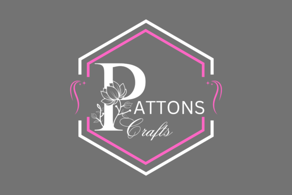 PATTONS CRAFTS RETURN TO TOWER CENTRE