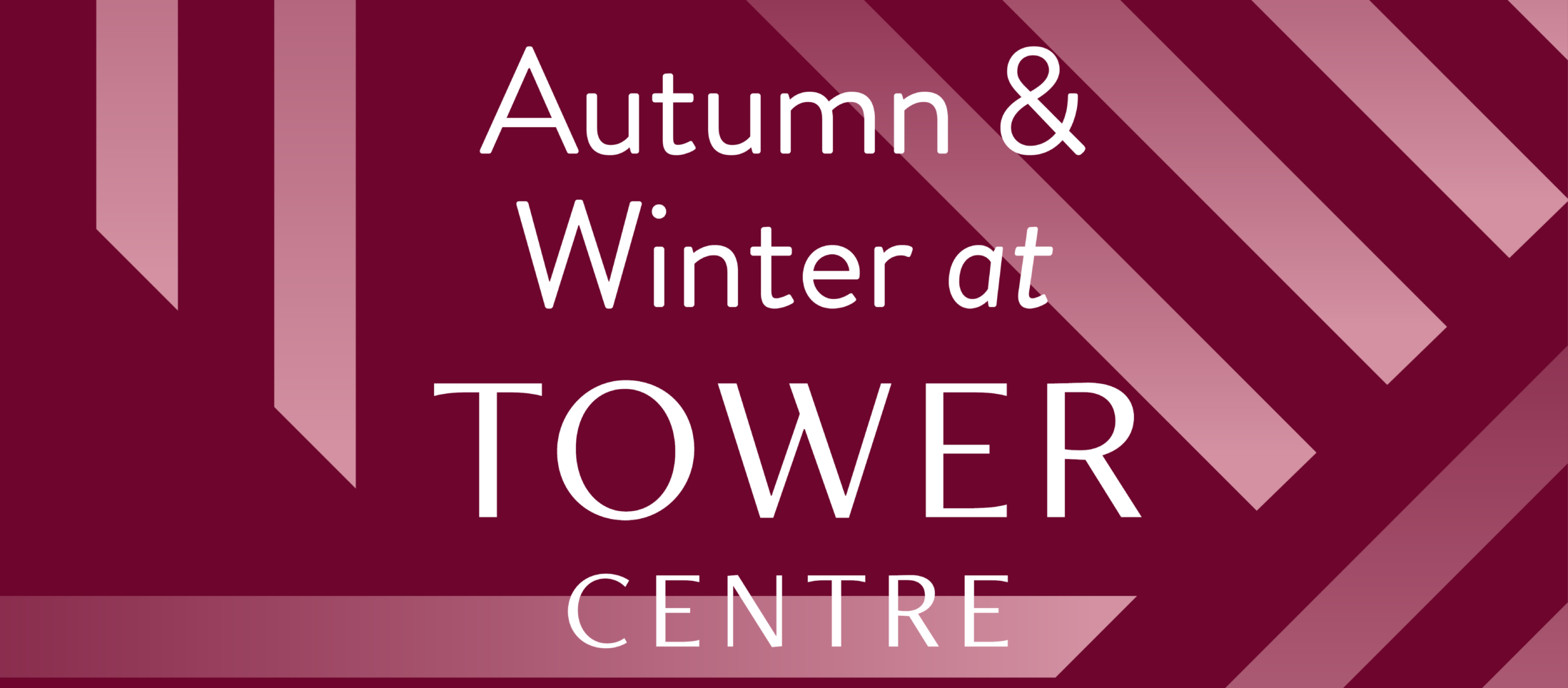 Towercentre Mobilebanner Aw24