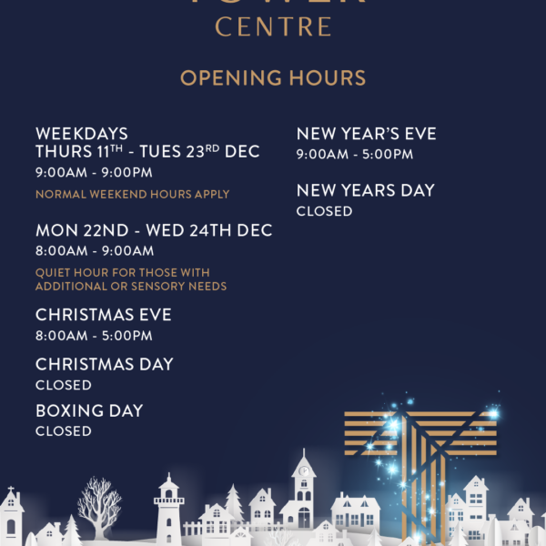 Tc Christmas2024 Openinghours Igpost