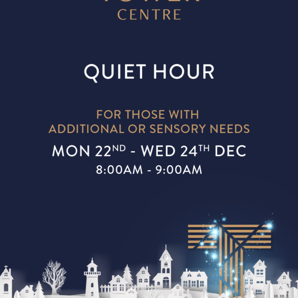 Tc Christmas2024 Quiet Hour Igpost