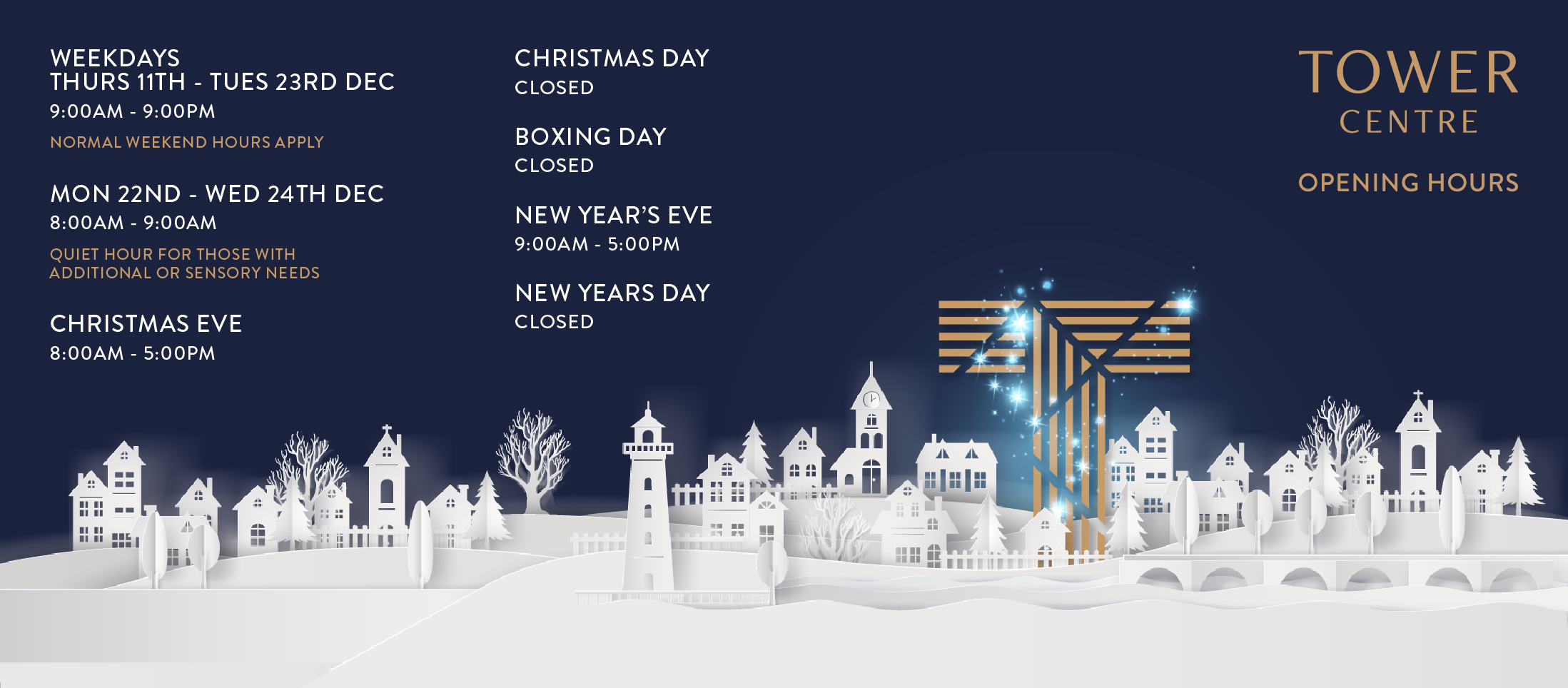 Tc Christmascampaign Openinghours Web 1