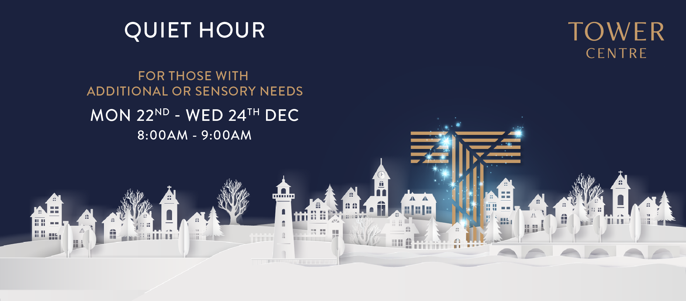 Tc Christmascampaign Quiet Hour Web 1