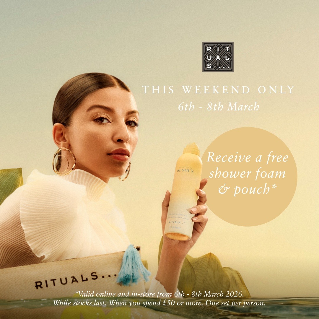 The Ritual of Seshen